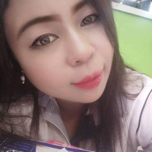 wararat profile icon