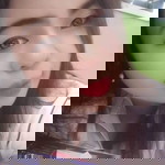 wararat profile icon