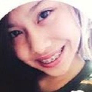 Glydel Cuasay profile icon