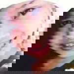 Glydel Cuasay profile icon