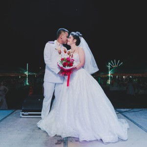 Sawitree Polsuwan profile icon