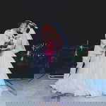 Sawitree Polsuwan profile icon