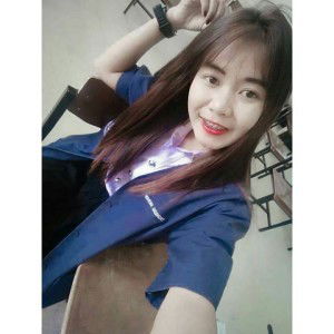 Watcharaporn Khamsom profile icon