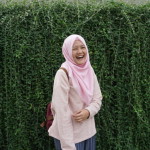 Bunda Bintang profile icon
