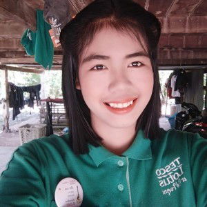 Sukanya Songchareon profile icon