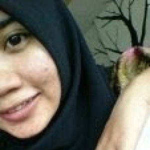 Azarieyna Amieyra profile icon