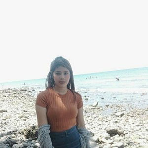 Manalo Arcillas Grace profile icon