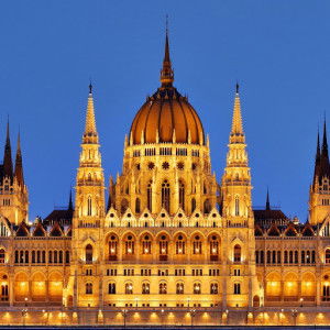 Mohamad Zaim Zainal Hapidzi profile icon