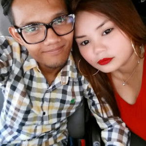 Nurul Hafizah profile icon