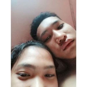 Amittra Sriphirom profile icon