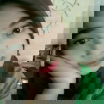 Arisa Aries profile icon