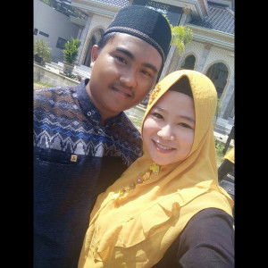 Khofifah Putri profile icon