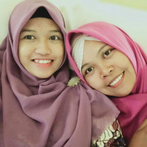 Dini Amalia profile icon