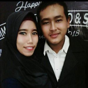 Ukhty Sari Yunika profile icon