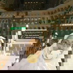 Salju Kasih profile icon