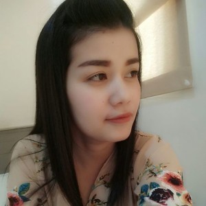 ธนพร ธนพร profile icon