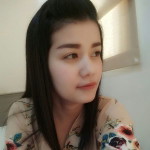 ธนพร ธนพร profile icon