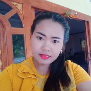 ตันหยง พรรณิภา profile icon