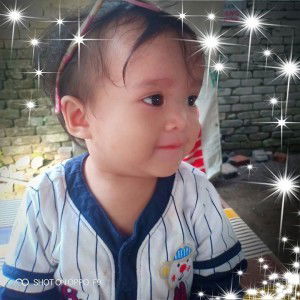 Habibah Nawawi profile icon