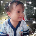 Habibah Nawawi profile icon