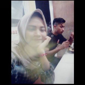 Deka'Driver Muda profile icon