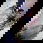 Deka'Driver Muda profile icon