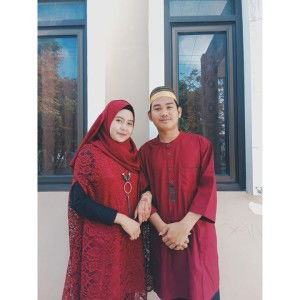 FaisalAyuu profile icon