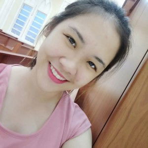 Cat Enriola profile icon