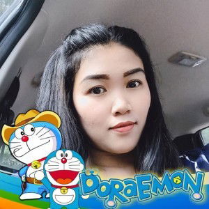 Yaiae Jiraporn profile icon