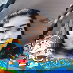 Yaiae Jiraporn profile icon