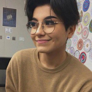 A'an Aey Anna profile icon