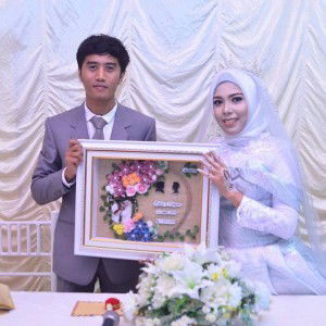 Via Ciprutt profile icon