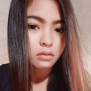 Putri Bungsu profile icon