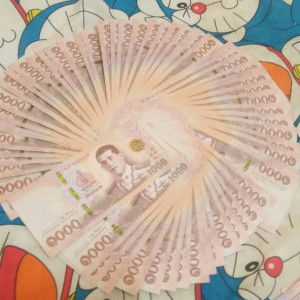 Mamee Ardill profile icon