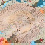 Mamee Ardill profile icon