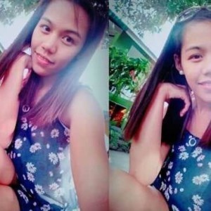 Jhen Triunfo profile icon