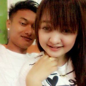 Us Trid Chandra profile icon