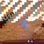 Cess Arancillo profile icon