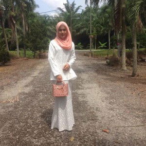 Nrlzla Azla profile icon