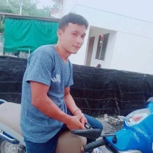 ทัศสุดา ล้ำเลิศ profile icon