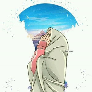 Hana humayra profile icon