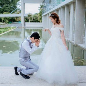 ลำพัง หนาวจัง profile icon