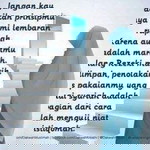 Cahaya Ilahi profile icon
