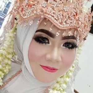 Siti Hindun profile icon