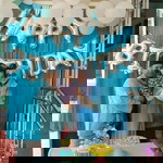 Ummi Aniq Rayqal profile icon