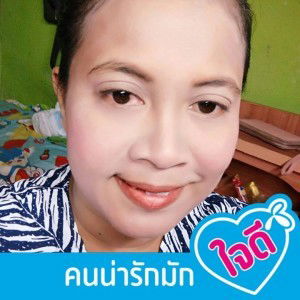 มานัส มากคำ profile icon