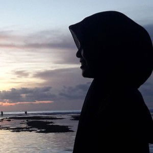 Kiiki Debby profile icon