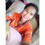 Saythar Rungreuxng profile icon