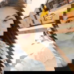 Analyn Quema Escototo profile icon
