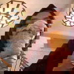 Hesti wulan profile icon